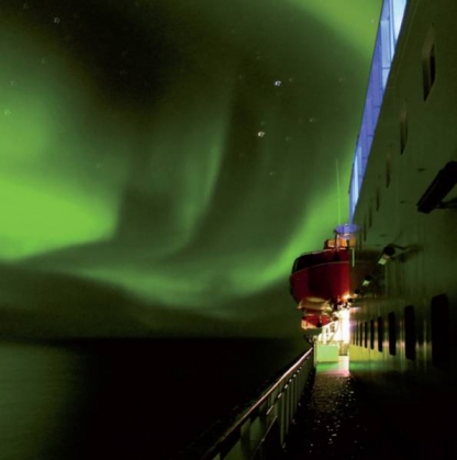Northern Lights