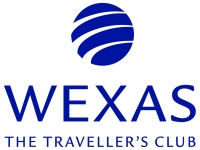 Sponsors Sponsors