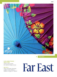 Destination guides  2009