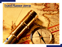 Travel Planner Travel Planner