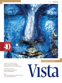 Vista Vista