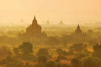The Road to Mandalay