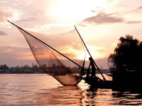 Vietnam & the Mekong