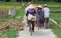 Best of Vietnam