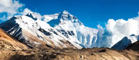 Monasteries and palaces of Tibet Monasteries and palaces of Tibet