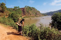 Best of Vietnam & the Central Highlands