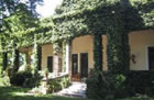 The Estancia Experience