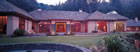 Treetops Package