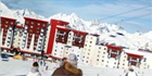 Europe Ski Offers