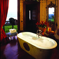 Treasures Of Tanzania