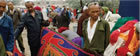 The Silk Road Trail