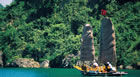 Vietnam Discovery