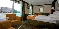 Avalon Suite