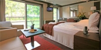 Avalon Suite