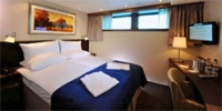 Avalon Deluxe Stateroom
