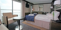 Avalon Suite