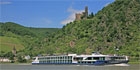Avalon Felicity information