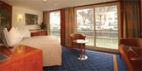 Avalon Suite