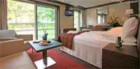 Avalon Suite