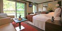 Avalon Suite