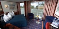 Avalon Suite