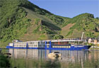 Avalon Tranquility information