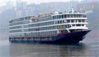 Victoria Anna information