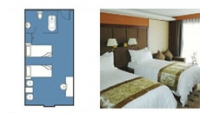 Executive Suites