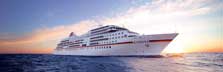 Hapag Lloyd Cruises Special Offer