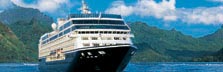 Swan Hellenic Cruises Special Offer
