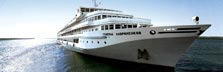 Viking River Cruises Special Offer