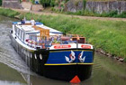 L'Art de Vivre information
