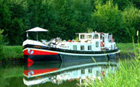 La Nouvelle Etoile  information