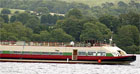 Shannon Princess II information