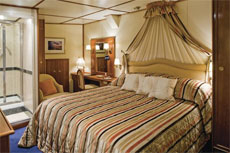 Grade H Suite