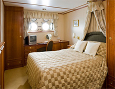 Grade J Suite