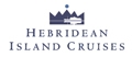 Hebridean Island Cruises