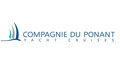 Compagnie du Ponant