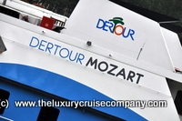 Dertour MOZART