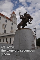 Bratislava