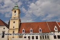 Bratislava