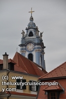 Durnstein