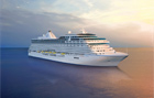 Marina information
