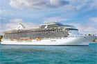 Riviera information