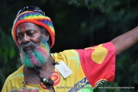Our Guide on St Kitts
