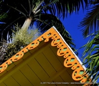 St Kitts