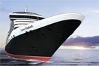  cruise reviews