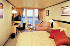 Britannia Club