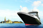  cruise reviews