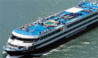 MS Amadouro &ndash; luxury cruises